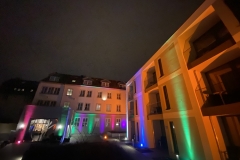 Hotel-Am-Kaisersaal-Erfurt-3-GastfreundschaftIstHerzenssache