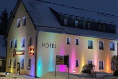 Hotel-Im-Kräutergarten-Cursdorf-3-GastfreundschaftIstHerzenssache