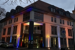 Hotel-Krämerbrücke-Erfurt-2-GastfreundschaftIstHerzenssache