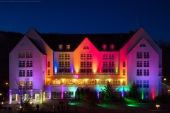 Hotel-Residenz-Bad-Frankenhausen-2-GastfreundschaftIstHerzenssache