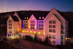 Hotel-Residenz-Bad-Frankenhausen-3-GastfreundschaftIstHerzenssache