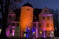Schlosshotel-Eyba-1-GastfreundschaftIstHerzenssache