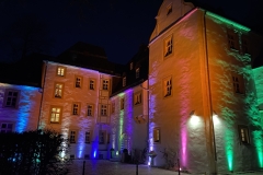 Schlosshotel-Eyba-2-GastfreundschaftIstHerzenssache