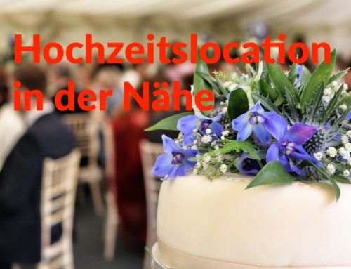 Rückhertz – Restaurant – Lodge Schweinfurt