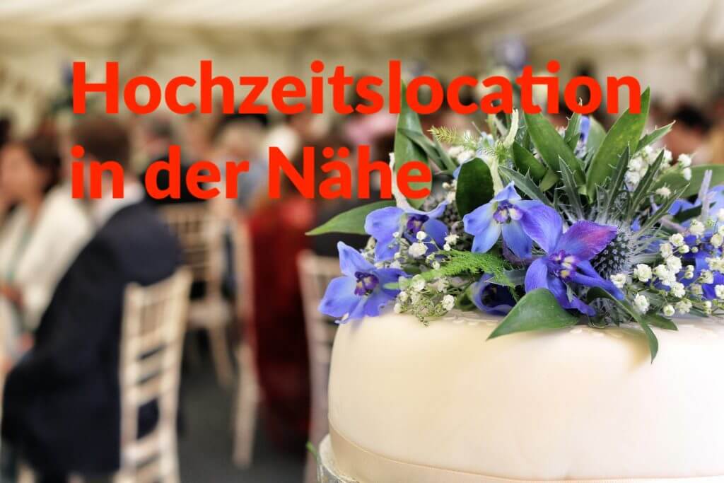 www.hochzeitsdj.online