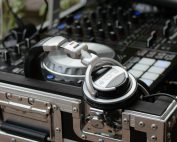 Hochzeits DJ in Franken und Thüringen ❤️ Die DJs mit der Roten Fliege ❤️ HochzeitsDJ in Franken und Thüringen