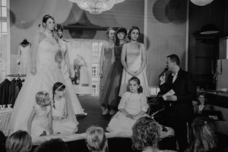 HochzeitsDJ in Franken und Thüringen